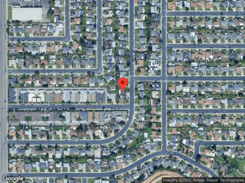 Homsy, CLOVIS, CA 93612