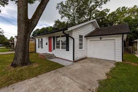 Lucas, BEAUMONT, TX 77706