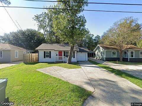 Lucas, BEAUMONT, TX 77706