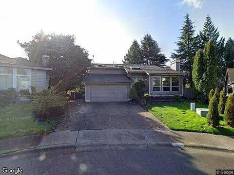 117Th, KENT, WA 98030