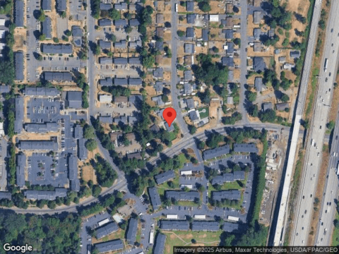 29Th, KENT, WA 98032