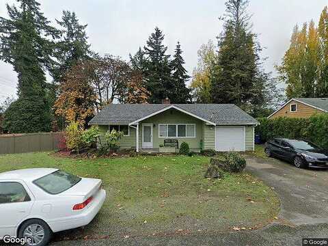 29Th, KENT, WA 98032