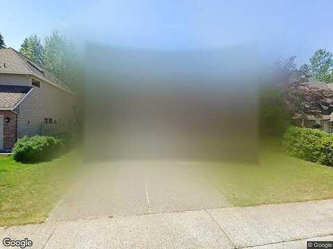 42Nd, SAMMAMISH, WA 98029