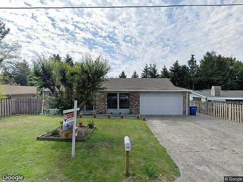 219Th, DES MOINES, WA 98198