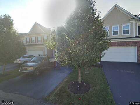 Flint, WASHINGTON, PA 15301