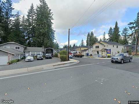 169Th, BOTHELL, WA 98012