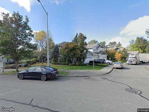 Hermitage, MONROE, WA 98272