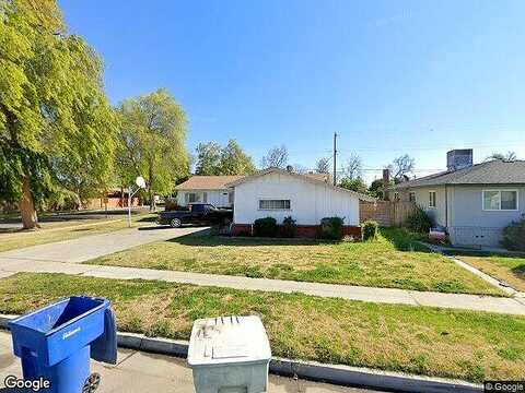 Maple, FRESNO, CA 93702