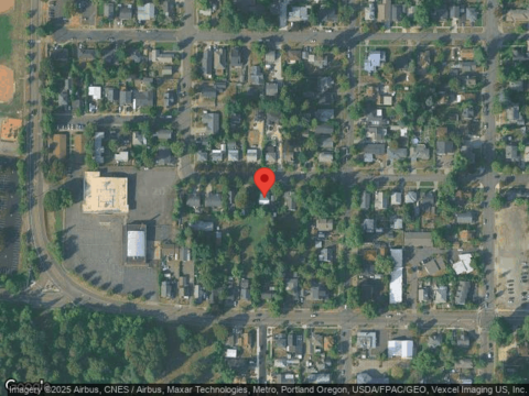 21St, FOREST GROVE, OR 97116