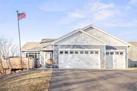 Tabitha, WAVERLY, MN 55390