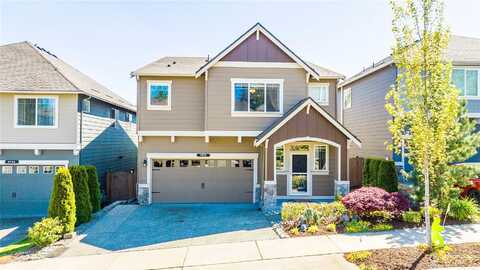 15Th, LAKE STEVENS, WA 98258
