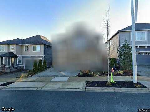 15Th, LAKE STEVENS, WA 98258