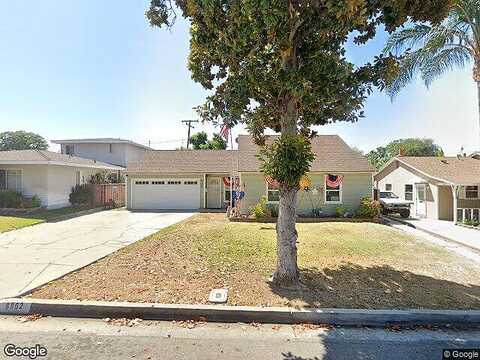Calmosa, WHITTIER, CA 90605