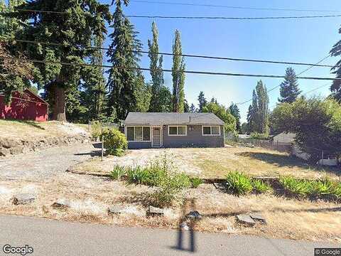 306Th, FEDERAL WAY, WA 98023