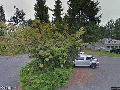 177Th, EDMONDS, WA 98026