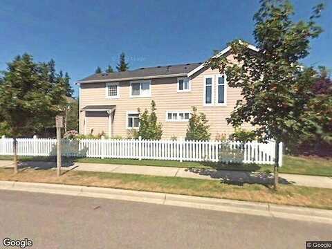 Curtis, SNOQUALMIE, WA 98065