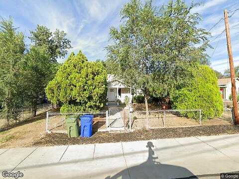 Dameron, PRESCOTT, AZ 86301