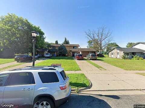 Aurora, SAINT PAUL, MN 55103