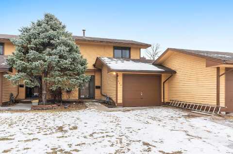 Aurora, SAINT PAUL, MN 55103