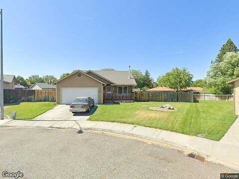 Quillan, KENNEWICK, WA 99336