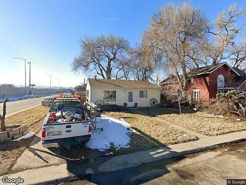 Estes, ARVADA, CO 80002