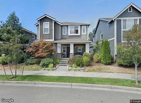 Arbors, MUKILTEO, WA 98275