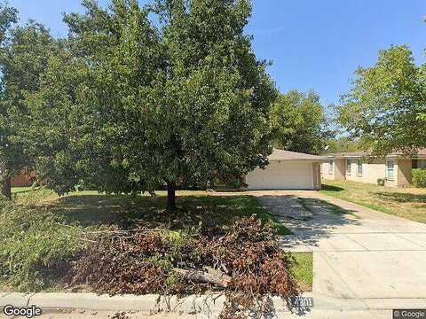 Mackey, NORTH RICHLAND HILLS, TX 76180