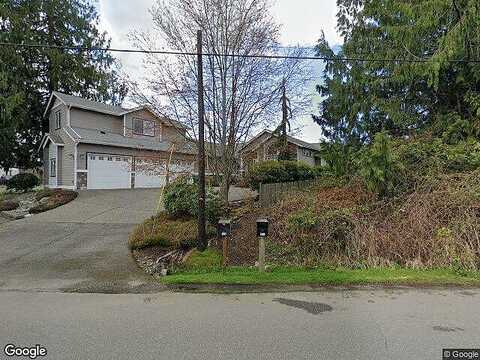 Rhodora Heights, LAKE STEVENS, WA 98258