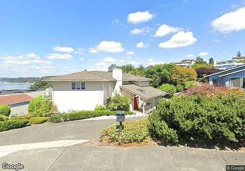 289Th, FEDERAL WAY, WA 98003