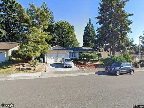 321St, FEDERAL WAY, WA 98023