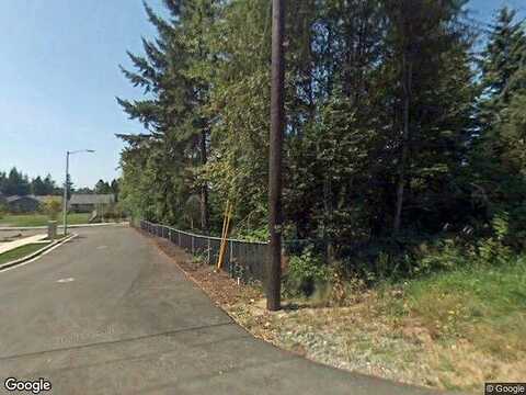 Strumme, BOTHELL, WA 98012