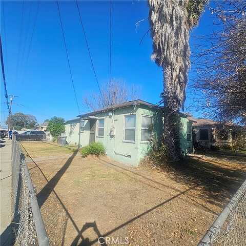Elm, COMPTON, CA 90221