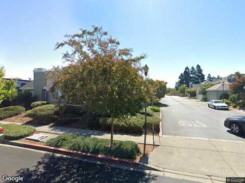 Valley West, NAPA, CA 94558
