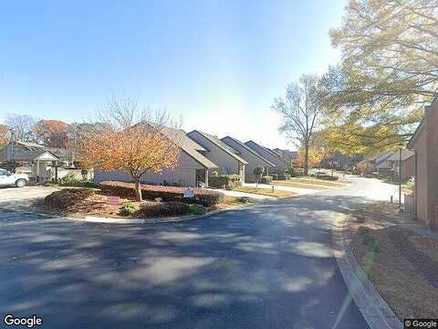Clairmont North, BROOKHAVEN, GA 30329