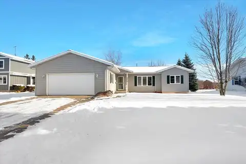 Hammond, SUPERIOR, WI 54880