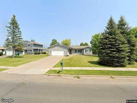 Hammond, SUPERIOR, WI 54880