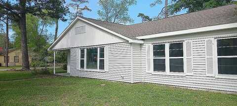 Willowood, BEAUMONT, TX 77703