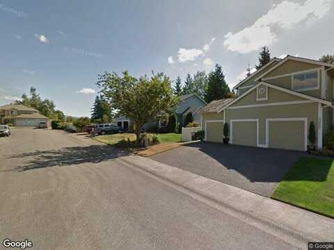 Silver Springs, ENUMCLAW, WA 98022