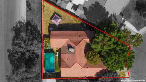Mccollum, COALINGA, CA 93210