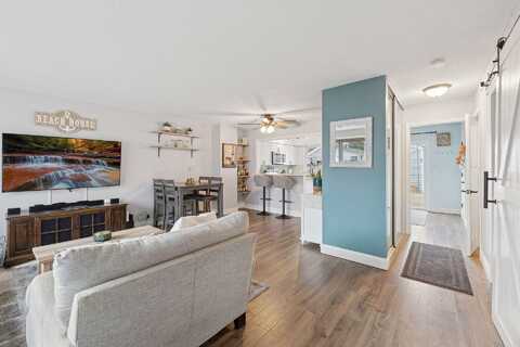 Zarthan, MINNEAPOLIS, MN 55416
