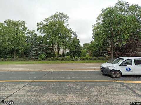 Boulder, BURNSVILLE, MN 55337