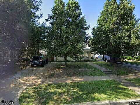 Westbrook, FORT WORTH, TX 76111