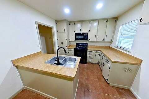 Clearview, FORT WORTH, TX 76119