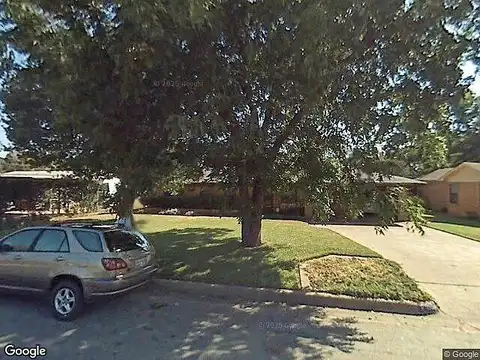 Clearview, FORT WORTH, TX 76119