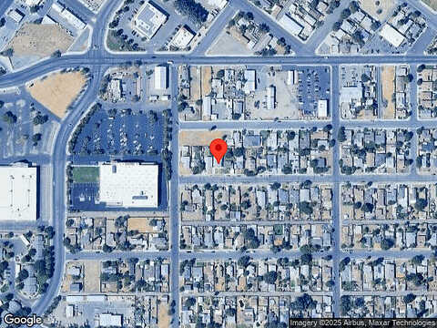 Pleasant, COALINGA, CA 93210
