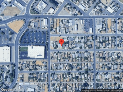 Pleasant, COALINGA, CA 93210