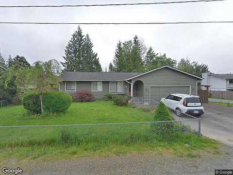 270Th, MAPLE VALLEY, WA 98038