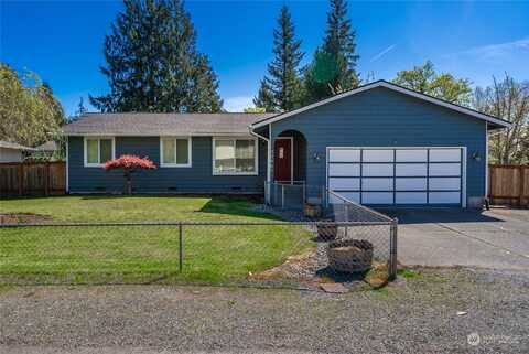 270Th, MAPLE VALLEY, WA 98038