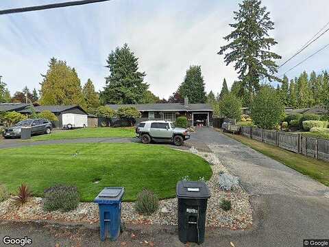 88Th, EDMONDS, WA 98026