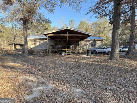 Lane, STATESBORO, GA 30461